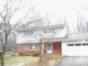 421 Knowlton St Belvidere, NJ 07823 - Image 16653279