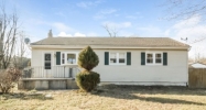 1151 Janvier Rd Williamstown, NJ 08094 - Image 16653247