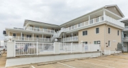 608 Ocean Ave Unit 105 Wildwood, NJ 08260 - Image 16653248