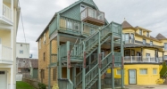 206 E Glenwood Ave Wildwood, NJ 08260 - Image 16653250