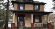 1222 White Horse Pike Egg Harbor City, NJ 08215 - Image 16653253
