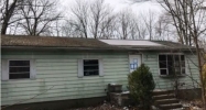 30 Longbridge Rd Branchville, NJ 07826 - Image 16653254