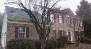 1 Glen Eagles Rd Washington, NJ 07882 - Image 16653255