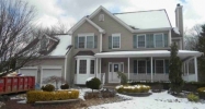 9 Springbrook Dr Jackson, NJ 08527 - Image 16653256