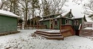 78 SISCOE PLACE Bloomingdale, NJ 07403 - Image 16653257