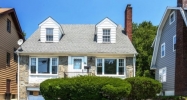 81 Midland Blvd Maplewood, NJ 07040 - Image 16653258