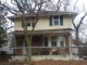 1003 Marne Hwy Hainesport, NJ 08036 - Image 16653320