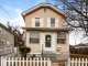 1526-28 Willever St Plainfield, NJ 07063 - Image 16653378