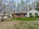 923 Cherry Hill Rd Princeton, NJ 08540 - Image 16653438