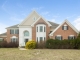 30 Oxford Circle Vincentown, NJ 08088 - Image 16653441