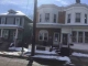 610 Market St Gloucester City, NJ 08030 - Image 16653580