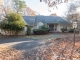 2 Woodlake Ct Medford, NJ 08055 - Image 16653678