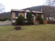17 Zinnia Dr Glenwood, NJ 07418 - Image 16654088