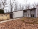80 Hopkins Rd New Egypt, NJ 08533 - Image 16654067