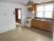 62 W Barber Ave Deptford, NJ 08096 - Image 16654103