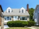 81 Midland Blvd Maplewood, NJ 07040 - Image 16654177