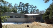 17 PEGGYS LANE Vincentown, NJ 08088 - Image 16654125