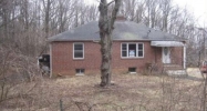 4124 RT 27 Princeton, NJ 08540 - Image 16654126