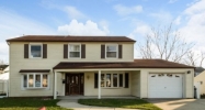 48 Pastoral Ln Willingboro, NJ 08046 - Image 16654127