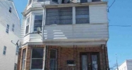 780 Summer Ave Newark, NJ 07104 - Image 16654128