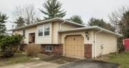 2 Harvard ST Blackwood, NJ 08012 - Image 16654130
