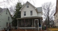 25 Rowland St Palmyra, NJ 08065 - Image 16654131
