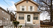 1526-28 Willever St Plainfield, NJ 07063 - Image 16654133