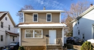 56 FRANKLIN RD Teaneck, NJ 07666 - Image 16654134