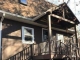 1677 QUARRY ROAD Harleysville, PA 19438 - Image 16654439