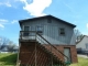 320 Walker St Thomasville, NC 27360 - Image 16654553