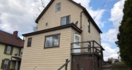 719 9th St Irwin, PA 15642 - Image 16654519