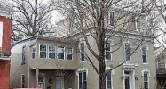 118 S Broad St Lititz, PA 17543 - Image 16654520