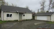 766 W ELLENDALE AVENUE Dallas, OR 97338 - Image 16654656