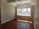 2704 W Cortland St Apt 2 Chicago, IL 60647 - Image 16654786