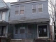 179 Virginia Ave Jersey City, NJ 07304 - Image 16654701