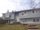 138 Depew St Peekskill, NY 10566 - Image 16654811