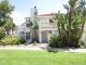 9392 Twin Trails Drive Apt. 101 San Diego, CA 92129 - Image 16654950