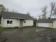 766 W ELLENDALE AVENUE Dallas, OR 97338 - Image 16654934