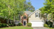 1530 Laurel Park Circle NE Atlanta, GA 30329 - Image 16655033