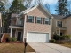 4678 Mcever View Dr Buford, GA 30518 - Image 16655125