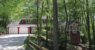 6285 River Overlook Dr Atlanta, GA 30328 - Image 16655130