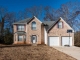 4789 Galleon Crossing Decatur, GA 30035 - Image 16655101