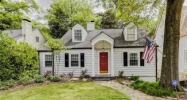 2885 Elliott Circle NE Atlanta, GA 30305 - Image 16655337