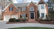 7435 Brandonshire Rd Atlanta, GA 30350 - Image 16655338