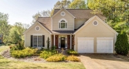 1021 Camden Ln Woodstock, GA 30189 - Image 16655339