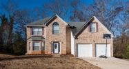 4789 Galleon Crossing Decatur, GA 30035 - Image 16655344