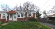 188 Buena Vista Ave Newington, CT 06111 - Image 16655689