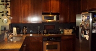 Unit 42 - 655 Mead Street Se Atlanta, GA 30312 - Image 16655695