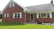 30440 Gov. G.C. Perry Hwy North Tazewell, VA 24630 - Image 16655745