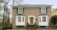 2180 Defoors Ferry Road Nw Atlanta, GA 30318 - Image 16655882